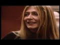 Will The Circle Be Unbroken - Transatlantic Sessions Will The Circle Be Unbroken - Transatlantic Sessions