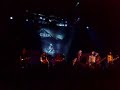 Eluveitie - Uis Elveti (Live - Pratteln Z7)