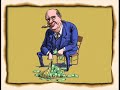 Uns vão bem e outros mal. Fausto. Portugaliza