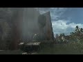 Нас отсюда не подвинуть (World of Tanks)