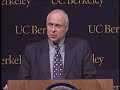 Environment Health and Democracy with Robert F. Kennedy Jr.