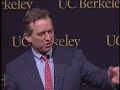 Environment Health and Democracy with Robert F. Kennedy Jr.
