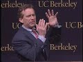 Environment Health and Democracy with Robert F. Kennedy Jr.