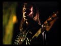 PIKNIK - Your Heart\ PIKNIK - Your Heart\