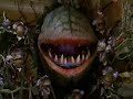 Little Shop of Horrors I\