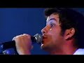 Enverso - Gigantes [Cear� Music 2006]
