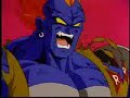 DBZ Tenkaichi 2 Character Android 13