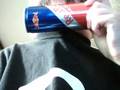 retardation (u like a juicyjuice)