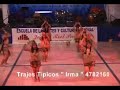CHOLONES DE RUPA RUPA CHOLONES DE RUPA RUPA