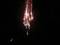 Fireworks 7/4/08