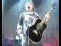 tenacious d in the pod tour part 8
