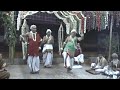Kattuputhur Seetha Kalyanam Kattuputhur Seetha Kalyanam