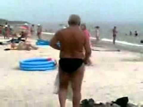 Imagen de previsualización de YouTube