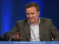 NTL Telewest discuss Telecoms 2.0 1