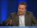 NTL Telewest discuss Telecoms 2.0 1