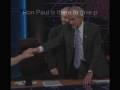 NWO DISINFO Agents Exposed (revised version-org airdate: October 21, 2008)