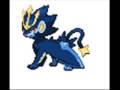videos de Pokemon fusions #1