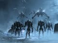 halo wars trailer halo wars trailer