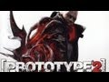 Classic Game Room - PROTOTYPE 2 review