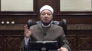 متى يبدأ قصر الصلاة؟