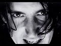 Happiness in Slavery - Nine Inch Nails
