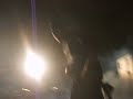 POD EN CHILE - ALIVE  ( 1 parte )