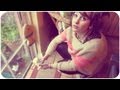 TheSacconeJolys - PUPPY DINNER DATE!