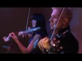 [Image: Linzi Stoppard And Swarovski - Dse Ltd ]