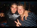 majorque 2006