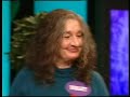 McFly's Mums - The Paul O Grady Show