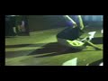 Jam Skate vs Break Dance