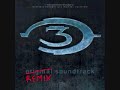 Halo 2 Music (Remixed to Halo 3)