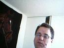 good-morning-live-at-the-china-club.html