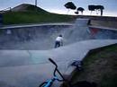 tres tres sesentas bmx tres tres sesentas bmx