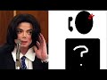 Micheal Jackson prank call Micheal Jackson prank call