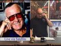 comic-book-lit-crit-the-leeditko-spiderman-anger.html