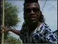 Camilo Domingos-Doce vita