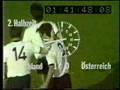 Germany x Austria 1969 (5/5)
