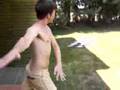 poolparty meulebeke