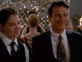 Dawson & Joey memories 2 season