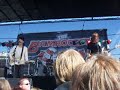 Bamboozle \