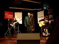 Queensrÿche - Eyes of a Stranger (unplugged) Queensrÿche - Eyes of a Stranger (unplugged)