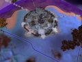 ICBM.avi