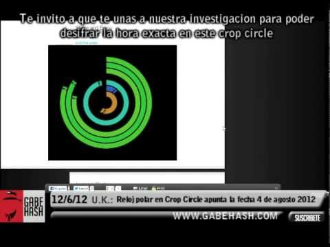 Imagen de previsualización de YouTube