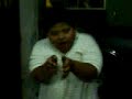 panchito...!!!!