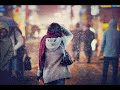 ماخلاص مبقتش بحبك يوسف حسين ونوران