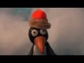 videos de Most hilarious, fascinating music video (ironic satire, polar bear, penguins)