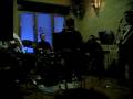ATAPUERCA-When the saints go marchin 2