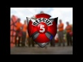 Rescue 5: Paskong Abo (Fire) Rescue 5: Paskong Abo (Fire)
