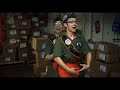 poultrygeist song 3